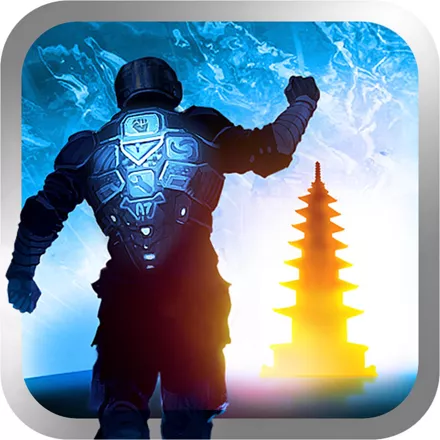 Anomaly: Korea