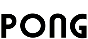 Classic Pong