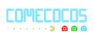 Comecocos