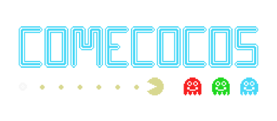 Comecocos