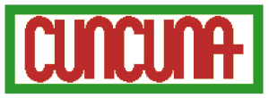 Cuncuna
