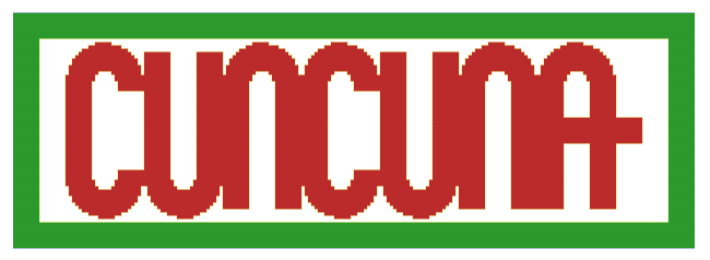 Cuncuna