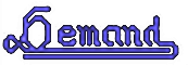 Demand