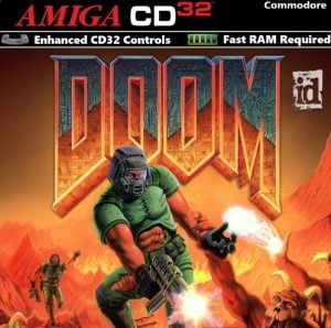 Doom