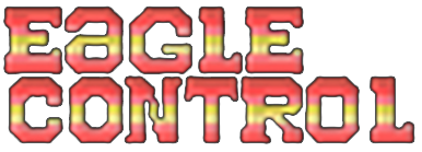 Eagle Control