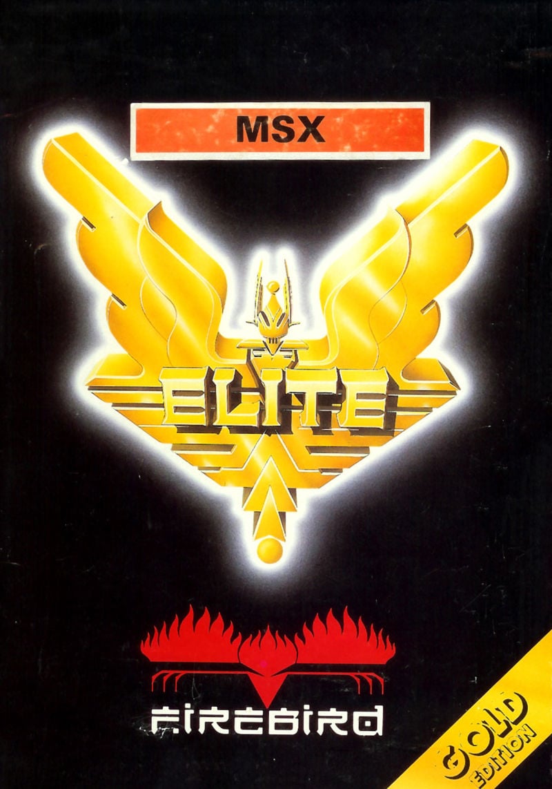 Elite