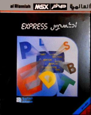 Express