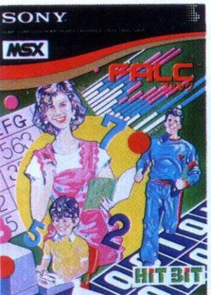 Falc