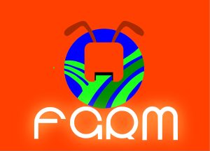 Farm