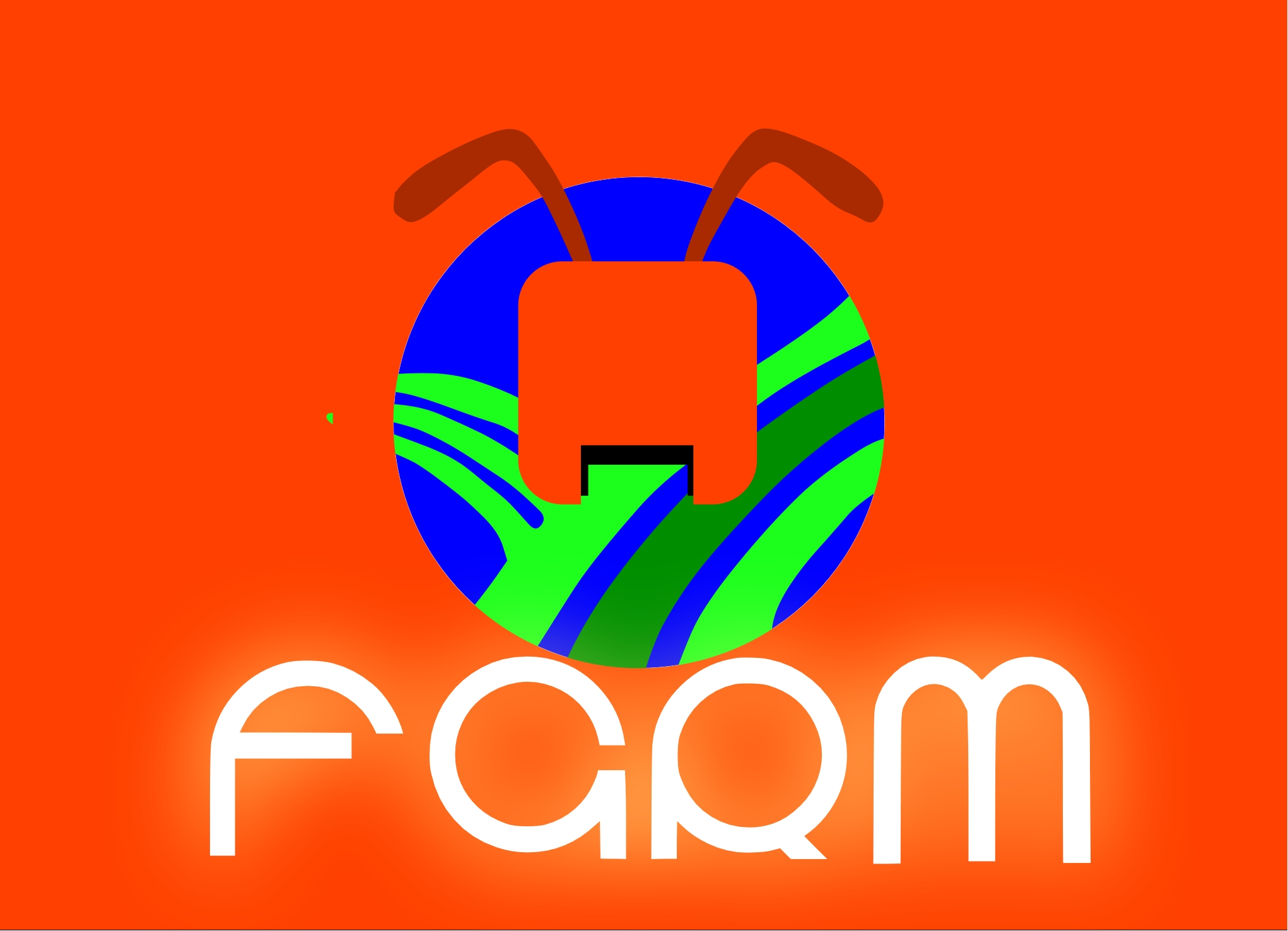 Farm