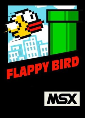 Flappy Bird