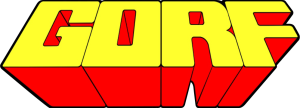 Gorf