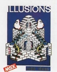Illusions