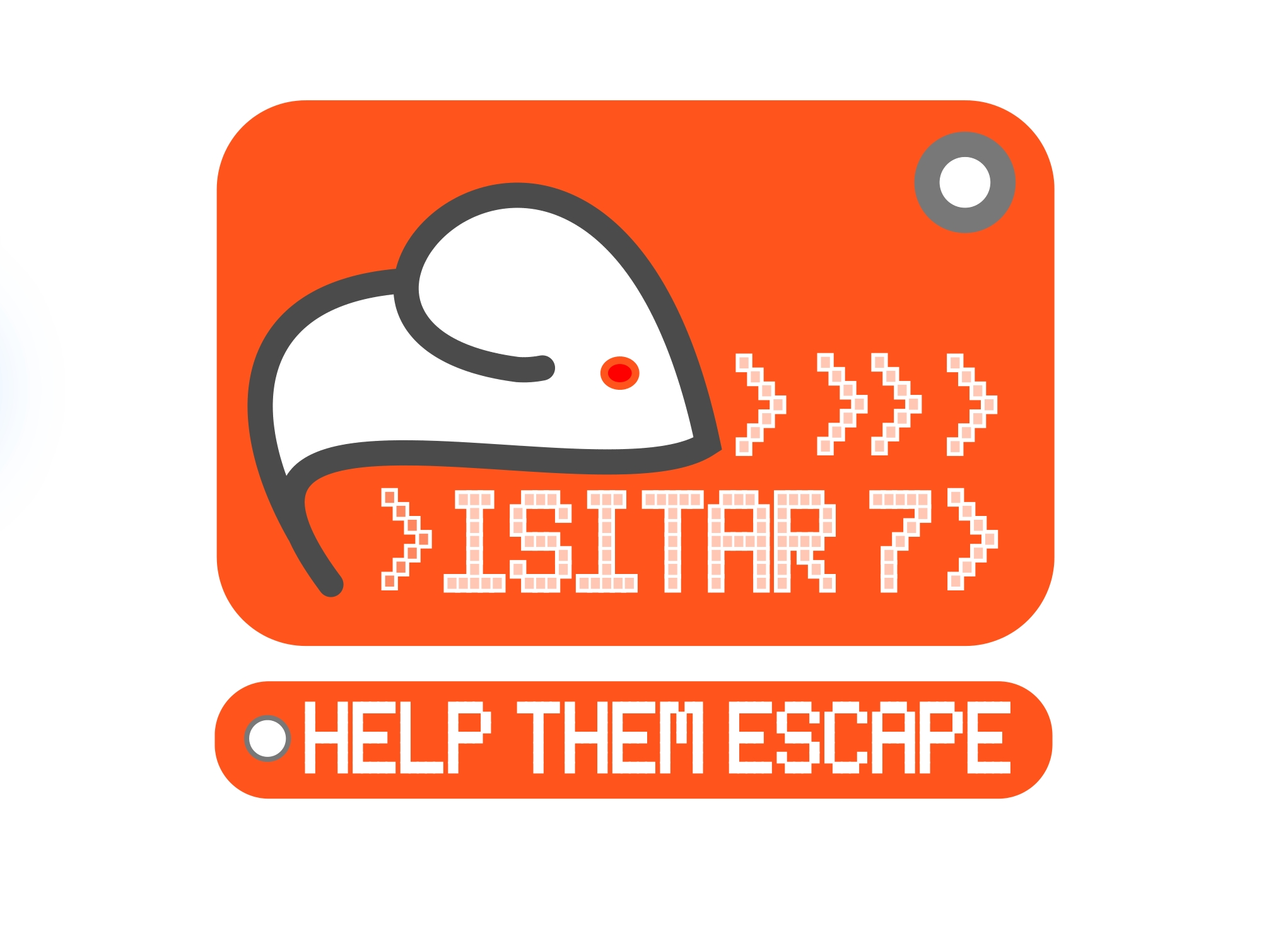 Isitar 7