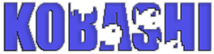 Kobashi