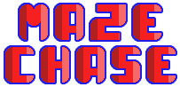 Maze Chase