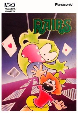 Pairs