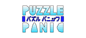 Puzzle Panic