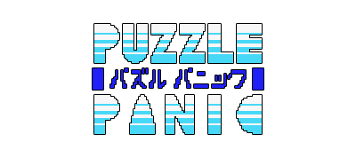 Puzzle Panic
