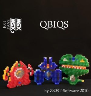 QBIQS