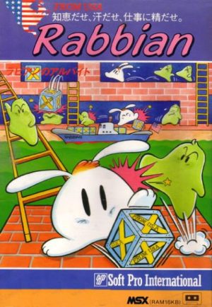 Rabbian