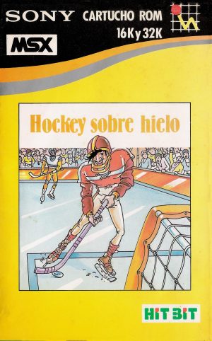 Slapshot