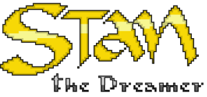 Stan, the Dreamer