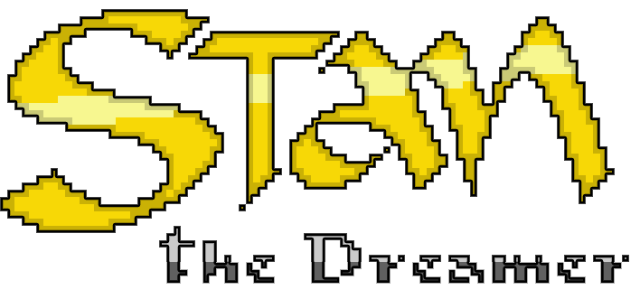 Stan, the Dreamer