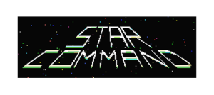 Star Command