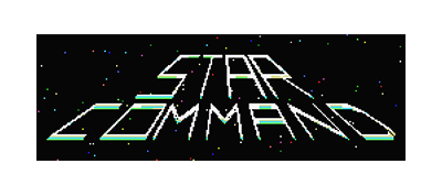 Star Command