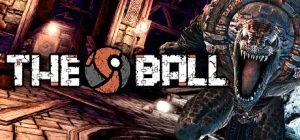 The Ball