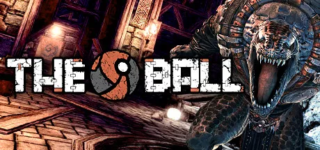 The Ball