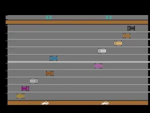32 in 1 Game Cartridge