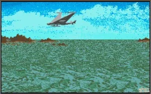 Aquanaut