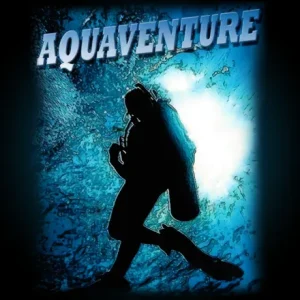 Aquaventure