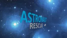 Astronaut Rescue