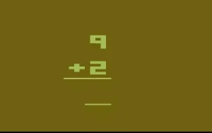 Basic Math
