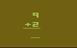 Basic Math