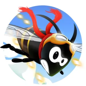 Beekyr