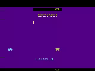 Boing!