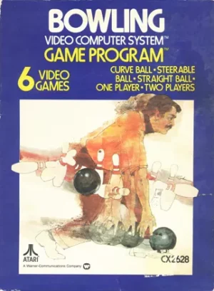 Bowling