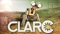 CLARC