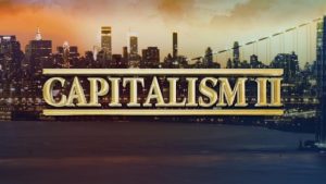 Capitalism 2