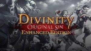 Divinity: Original Sin – Enhanced Edition