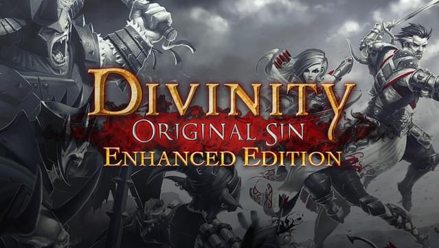Divinity: Original Sin – Enhanced Edition