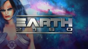 Earth 2160