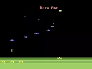 Encounter at L-5