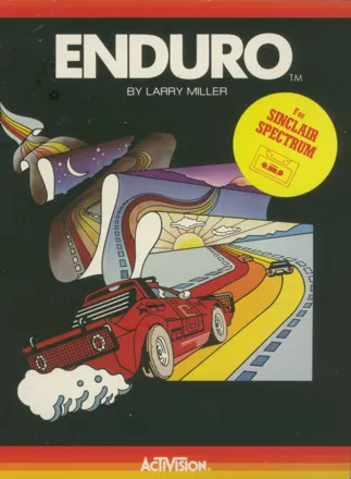 Enduro