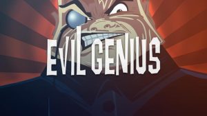 Evil Genius