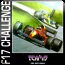 F17 Challenge